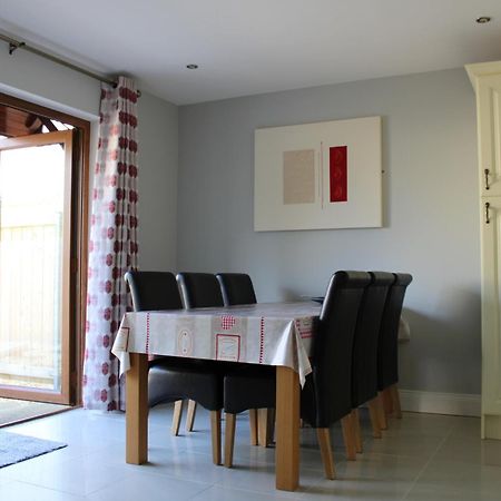 Cosy Holidayhomes Kerry Kenmare Luaran gambar
