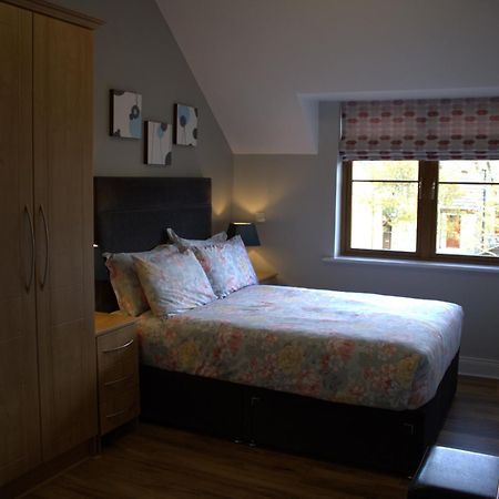 Cosy Holidayhomes Kerry Kenmare Luaran gambar