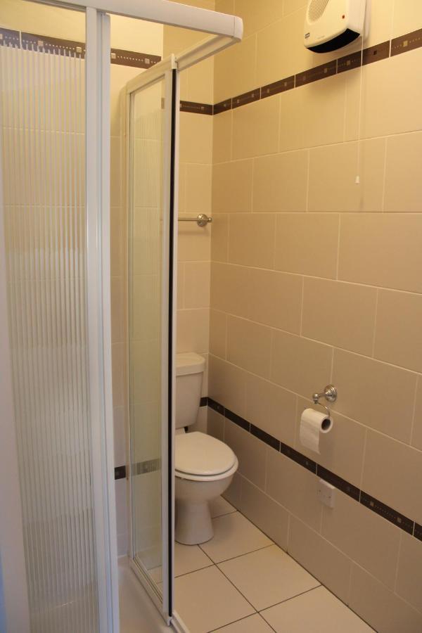 Cosy Holidayhomes Kerry Kenmare Luaran gambar