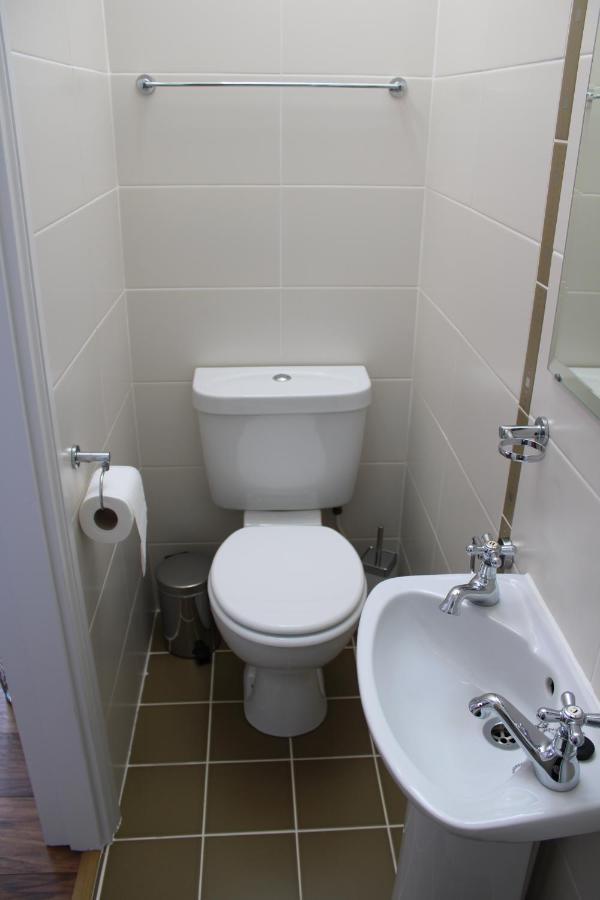 Cosy Holidayhomes Kerry Kenmare Luaran gambar