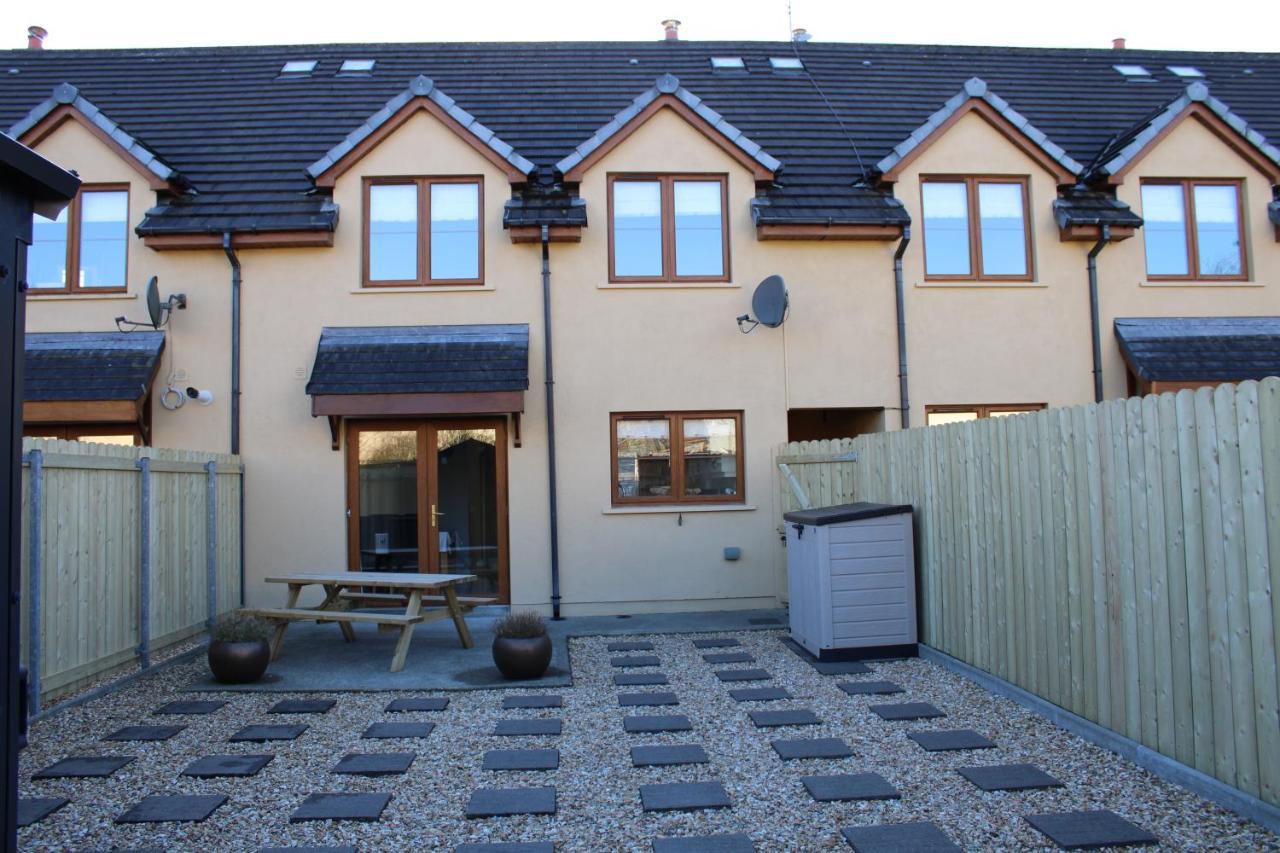 Cosy Holidayhomes Kerry Kenmare Luaran gambar