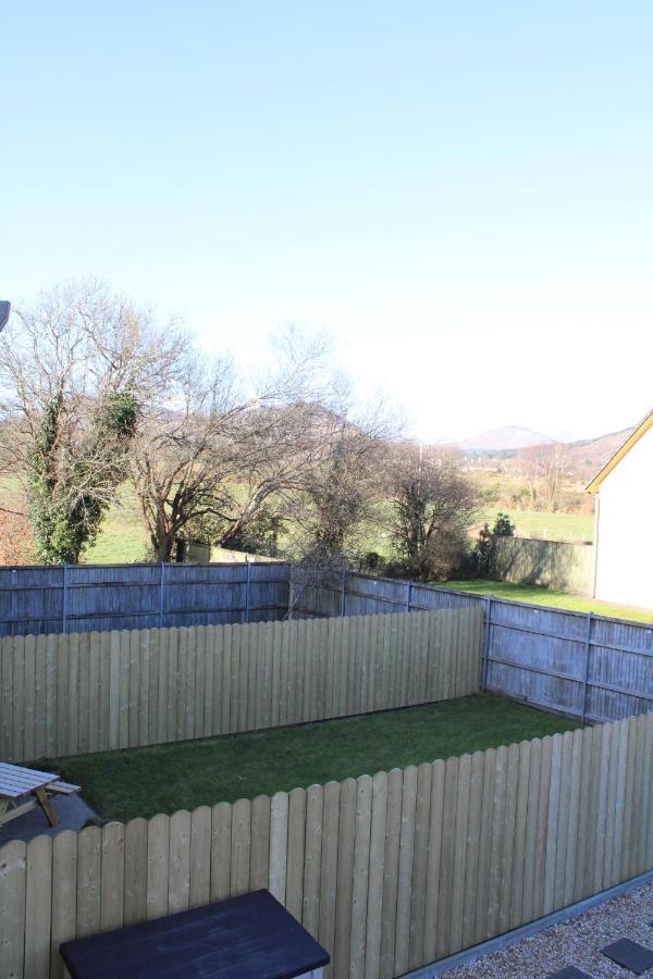 Cosy Holidayhomes Kerry Kenmare Luaran gambar