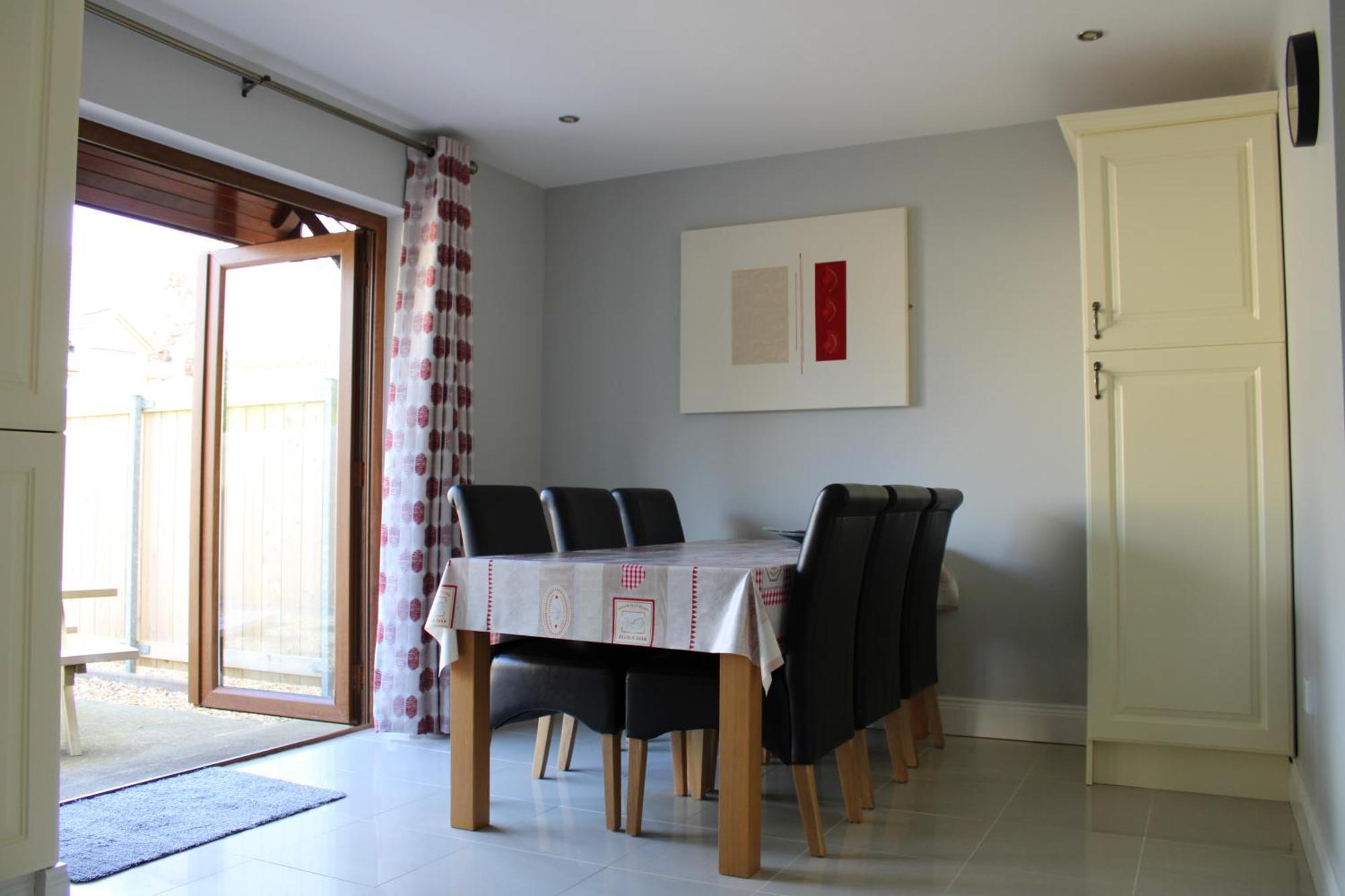 Cosy Holidayhomes Kerry Kenmare Luaran gambar