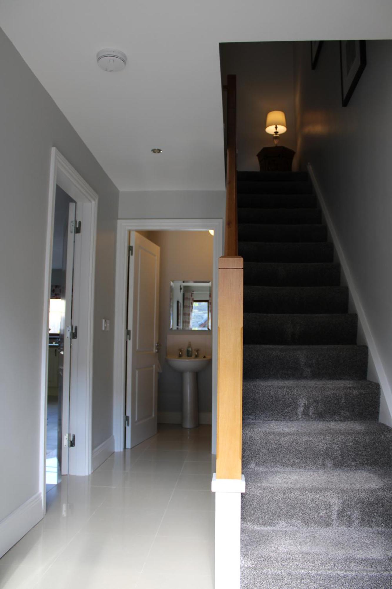Cosy Holidayhomes Kerry Kenmare Luaran gambar