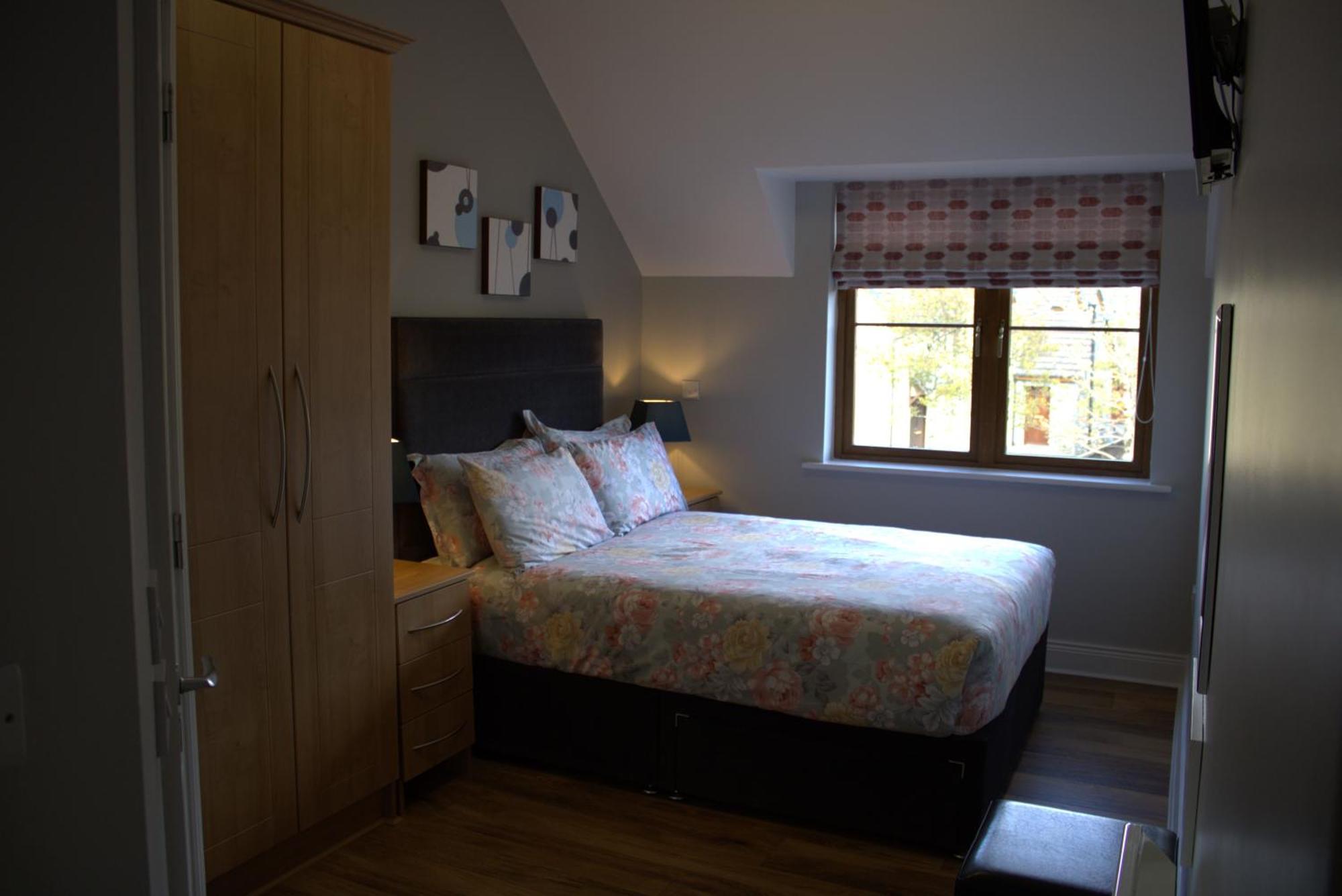 Cosy Holidayhomes Kerry Kenmare Luaran gambar