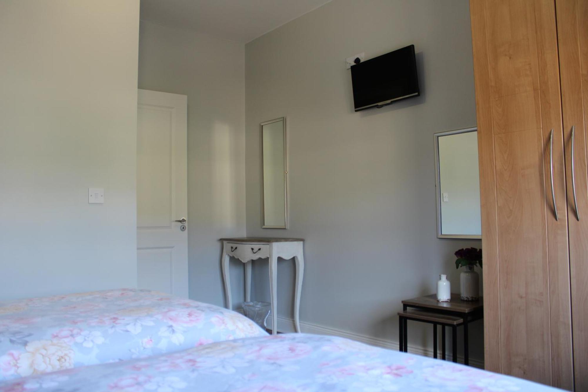 Cosy Holidayhomes Kerry Kenmare Luaran gambar