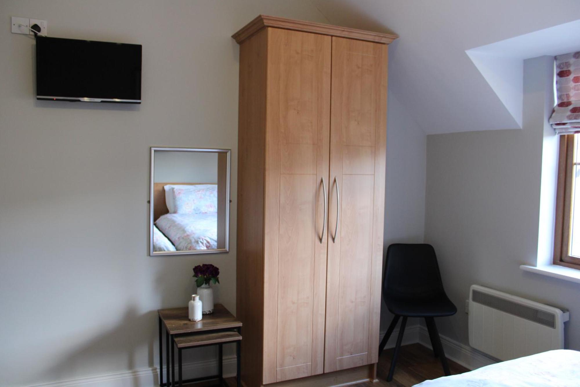 Cosy Holidayhomes Kerry Kenmare Luaran gambar