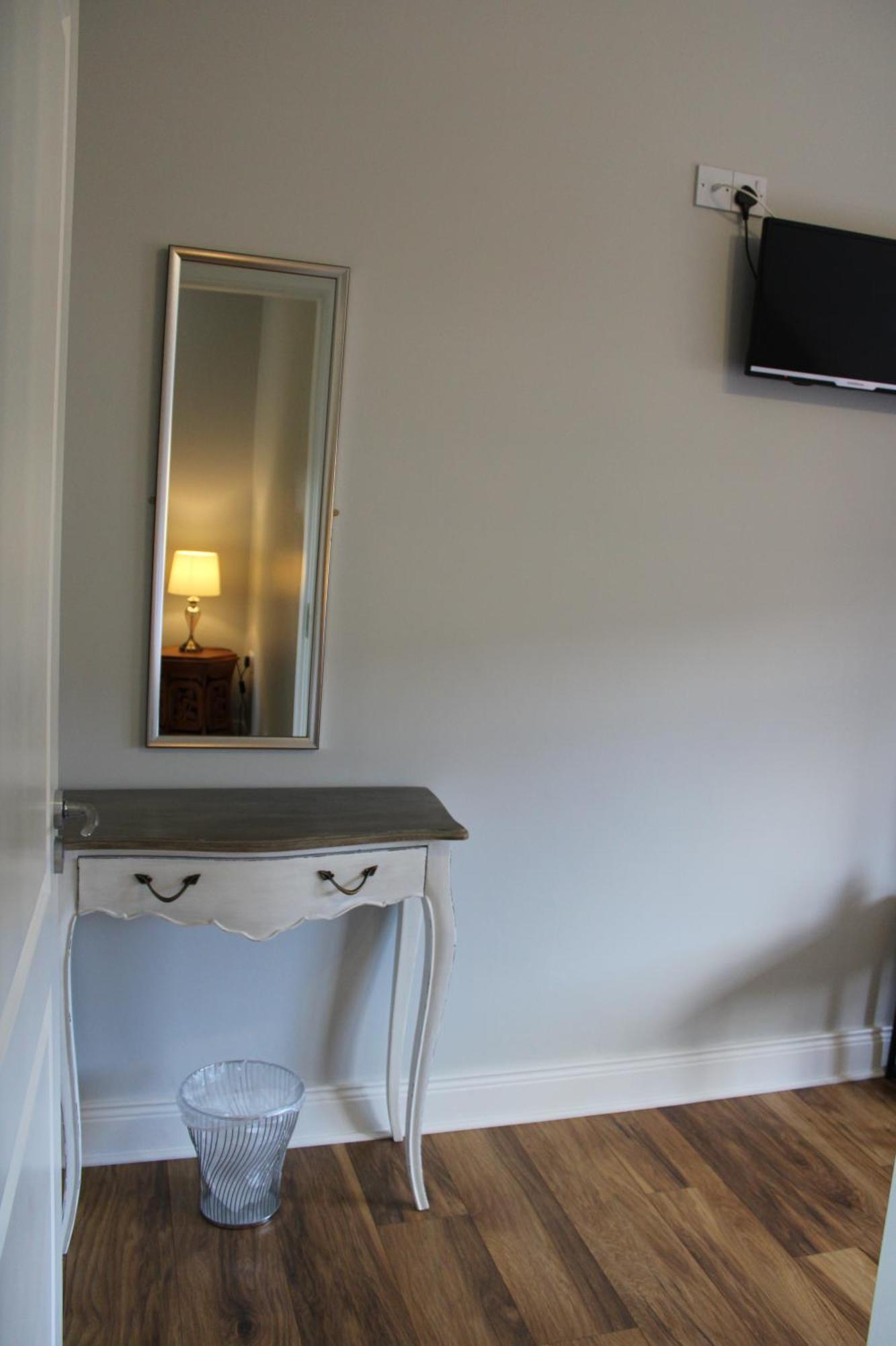 Cosy Holidayhomes Kerry Kenmare Luaran gambar