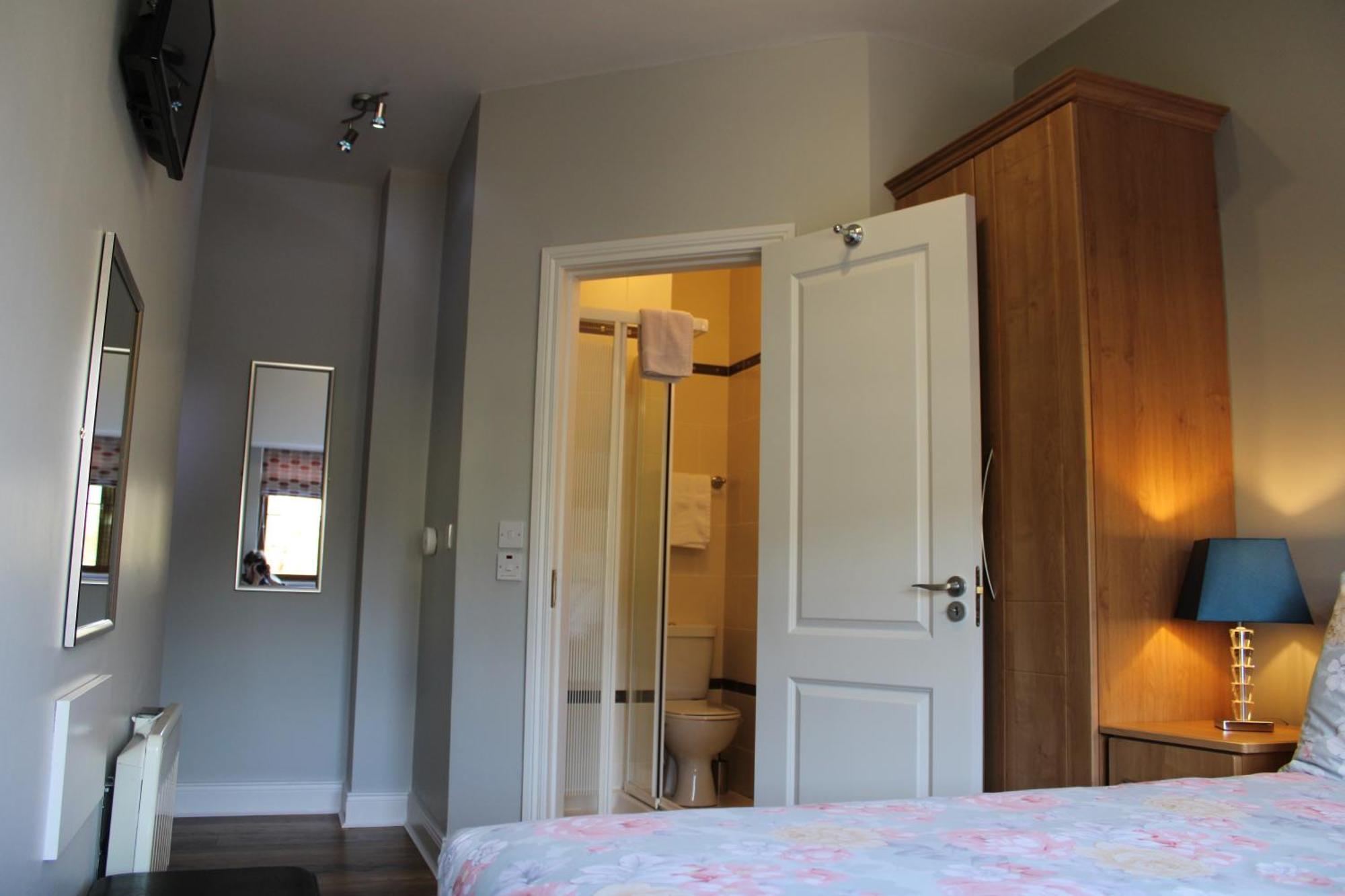 Cosy Holidayhomes Kerry Kenmare Luaran gambar