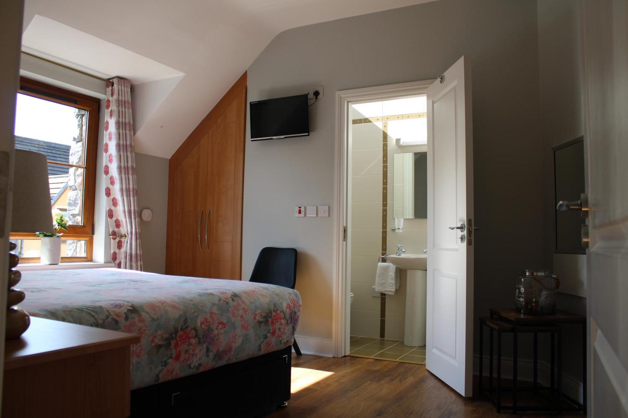 Cosy Holidayhomes Kerry Kenmare Luaran gambar