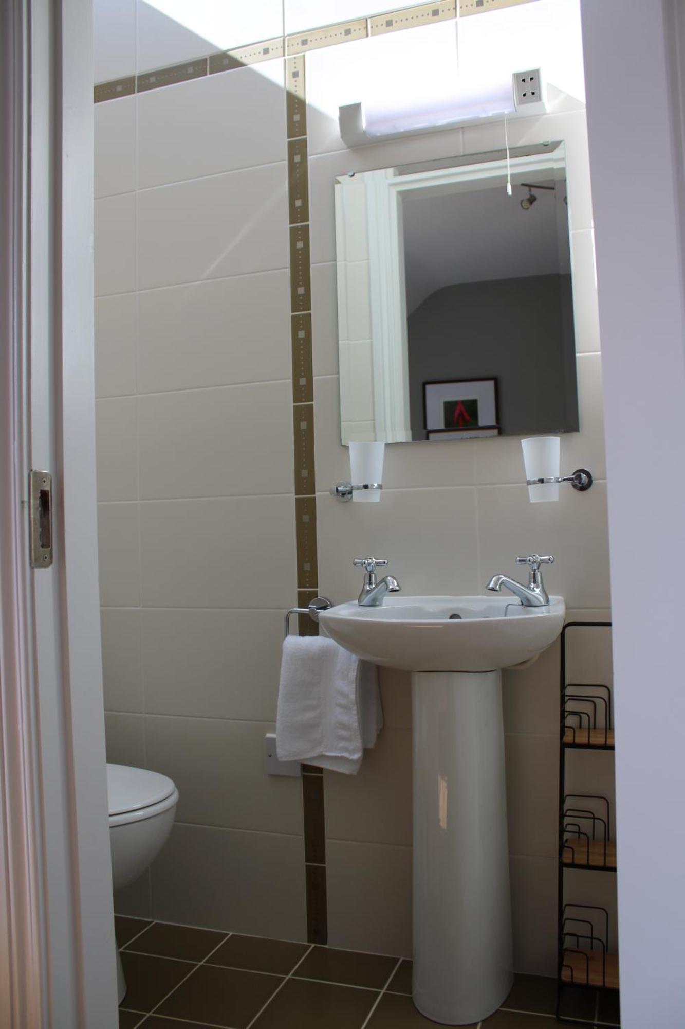 Cosy Holidayhomes Kerry Kenmare Luaran gambar
